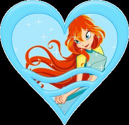 winx